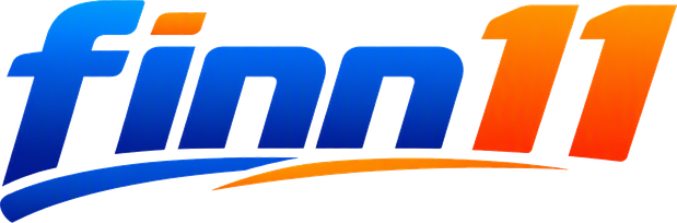 finn11